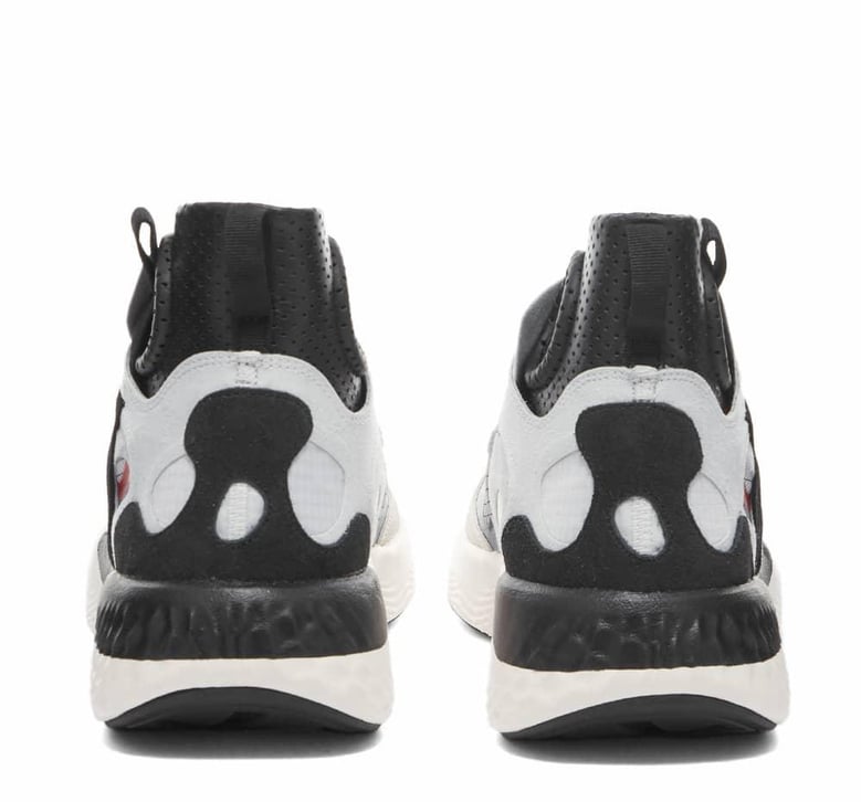 jordan delta 3 sp sneakers by Selfnex
