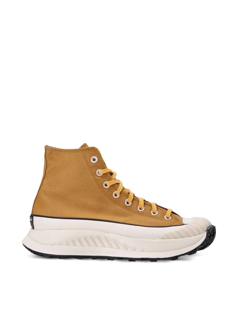 chuck 70 at-cx hi sneakers by Selfnex