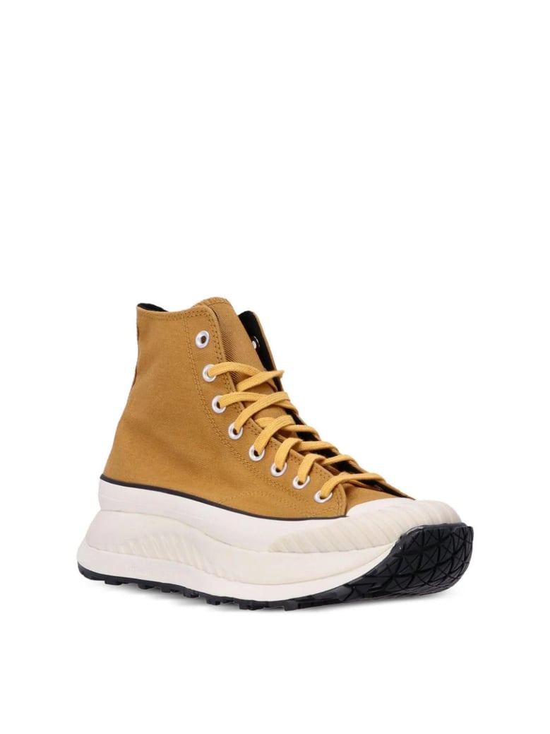 chuck 70 at-cx hi sneakers by Selfnex