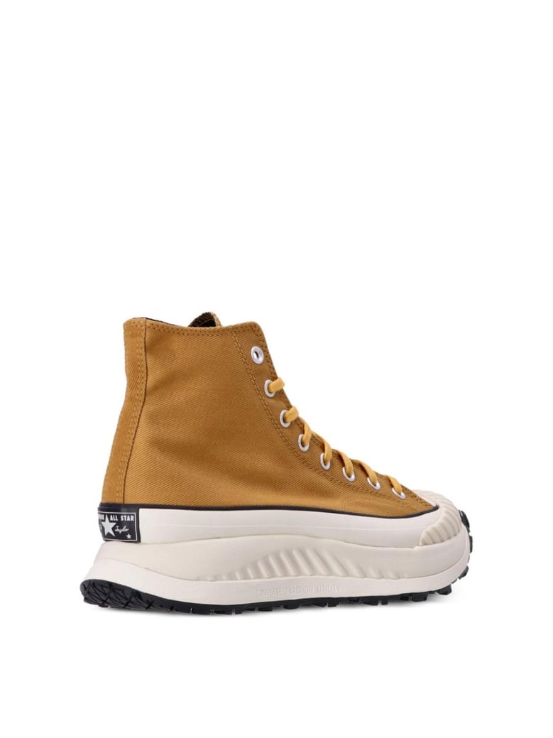 chuck 70 at-cx hi sneakers by Selfnex