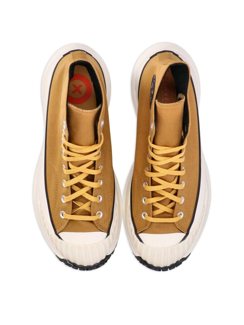 chuck 70 at-cx hi sneakers by Selfnex