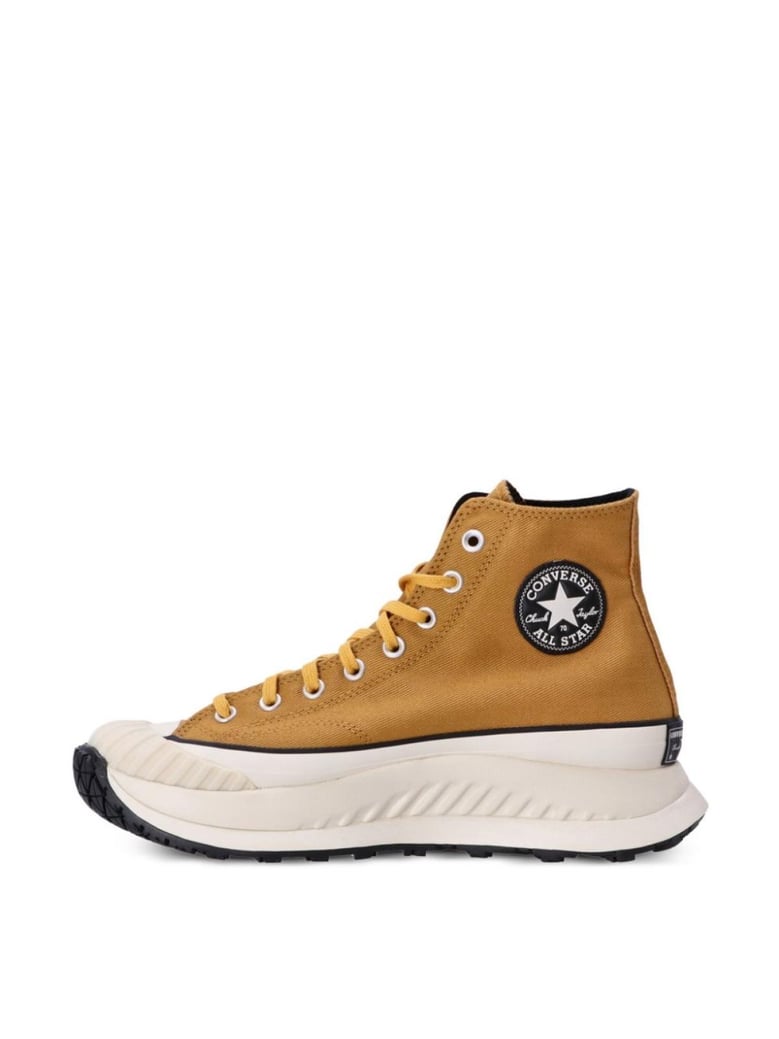 chuck 70 at-cx hi sneakers by Selfnex