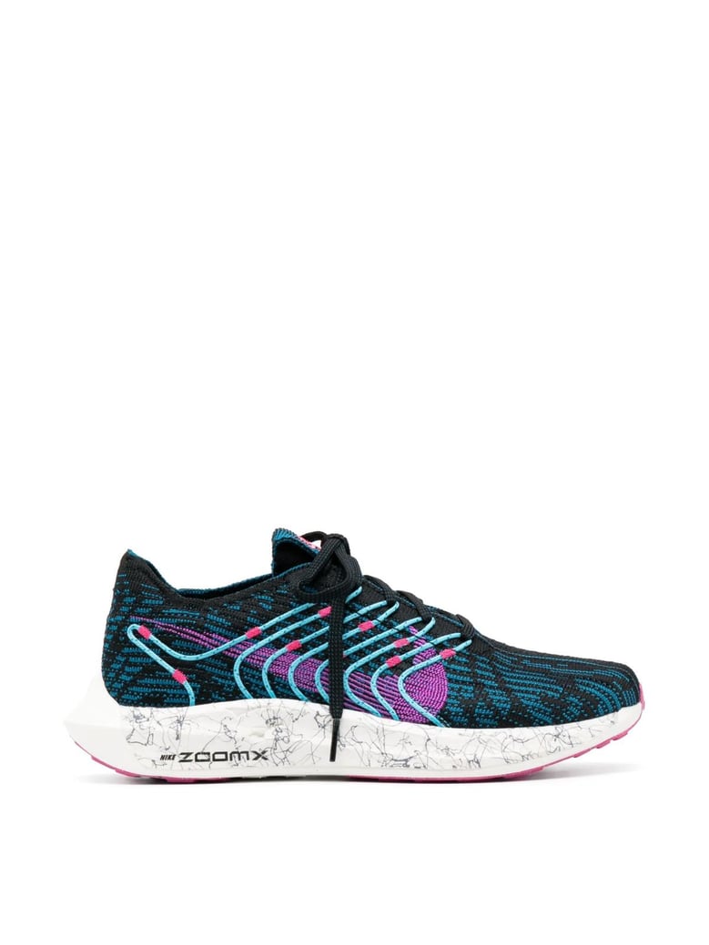 pegasus turbo next nature sneakers by Selfnex
