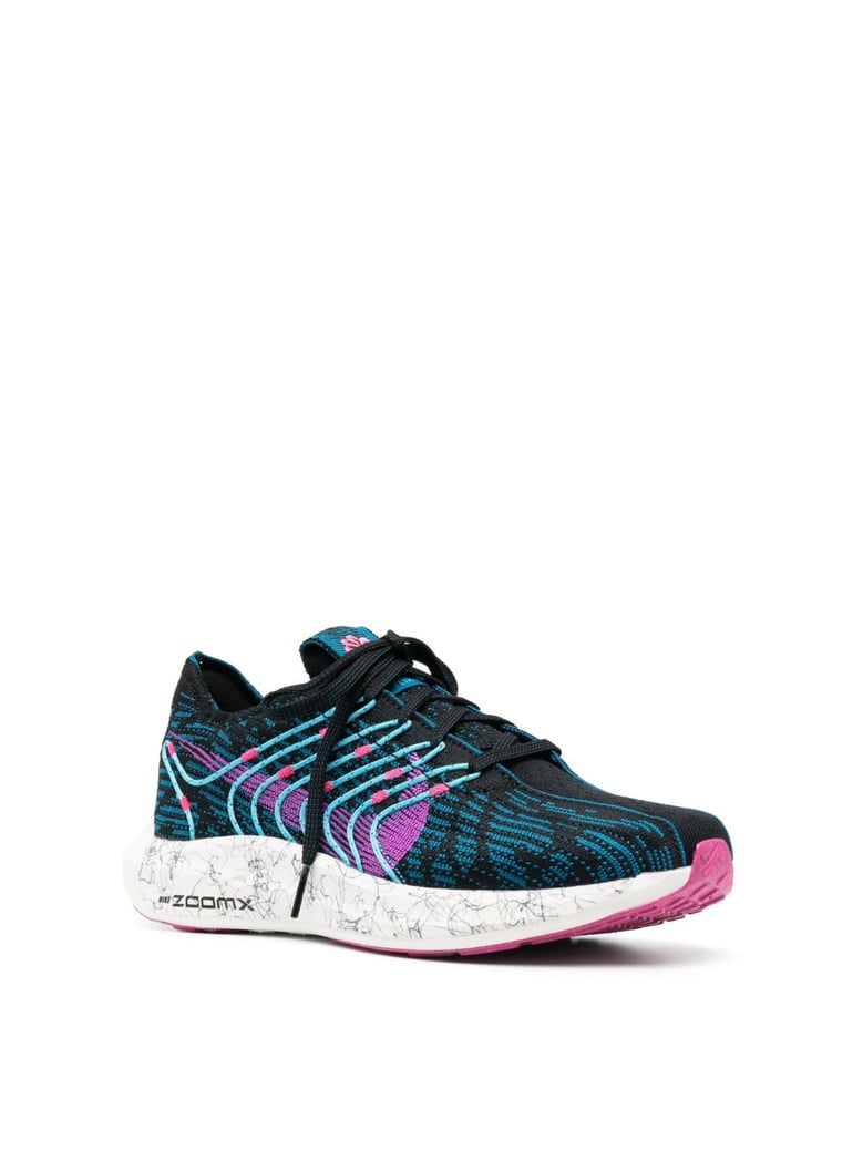 pegasus turbo next nature sneakers by Selfnex