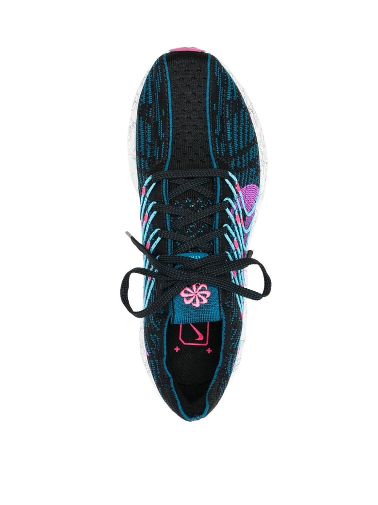 pegasus turbo next nature sneakers by Selfnex