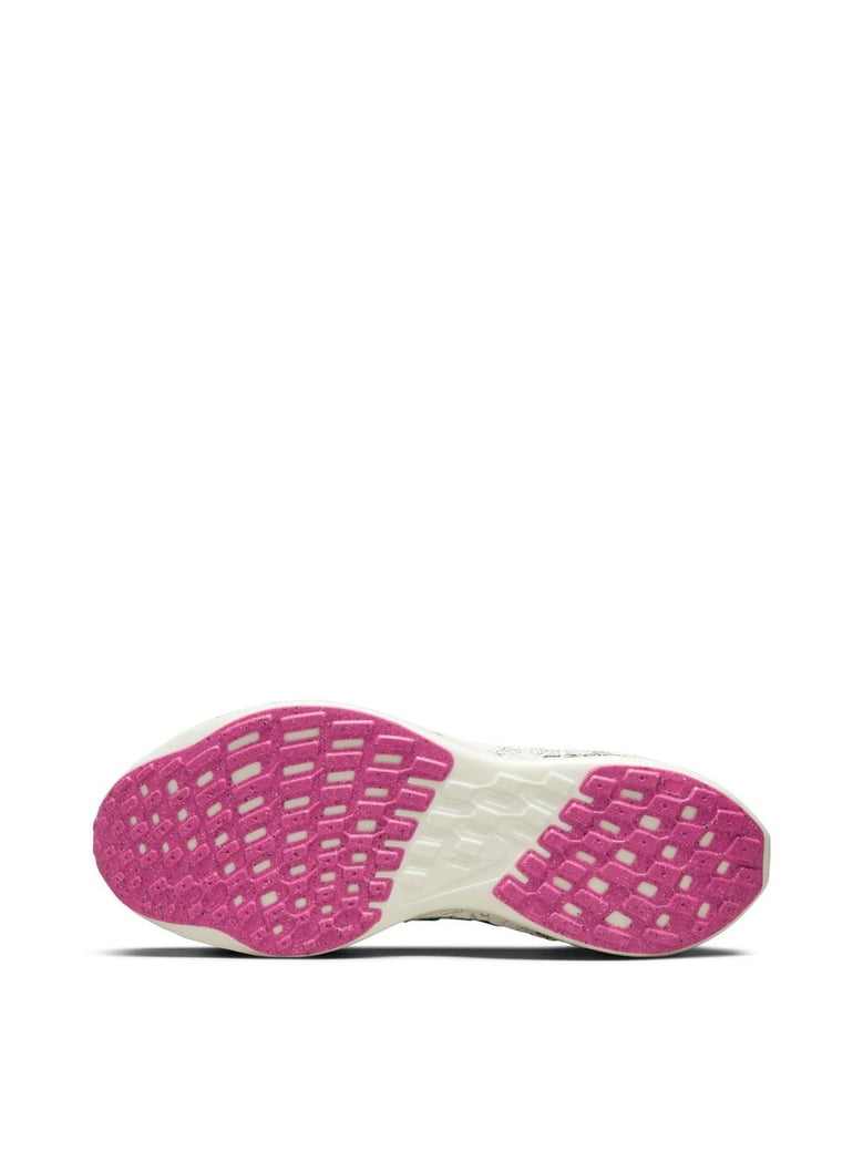 pegasus turbo next nature sneakers by Selfnex