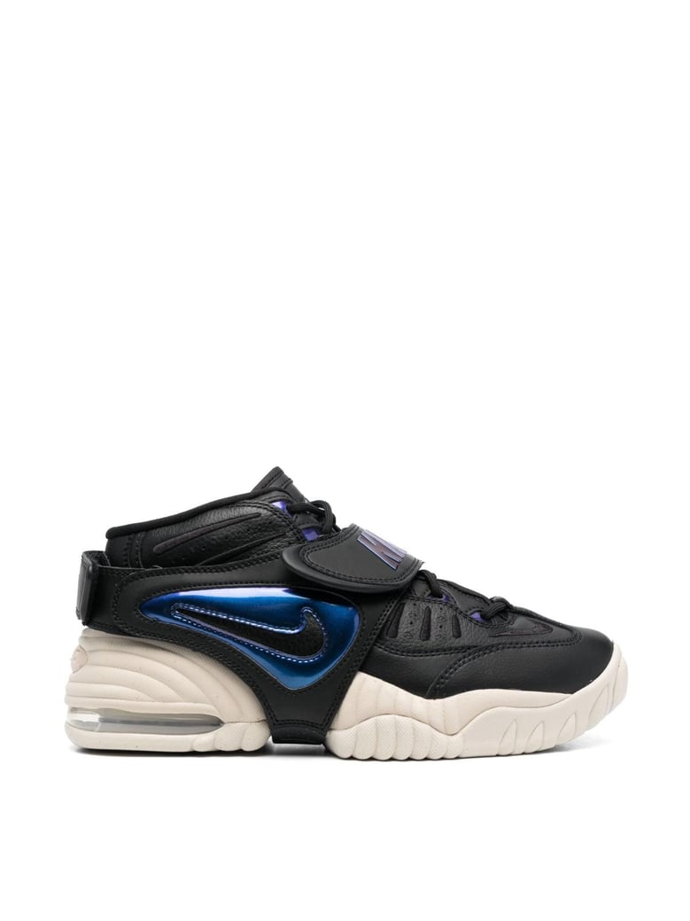 air adjust force 2023 sneakers by Selfnex