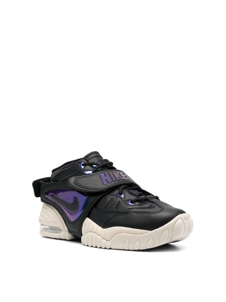 air adjust force 2023 sneakers by Selfnex