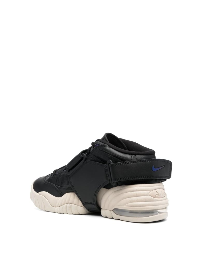 air adjust force 2023 sneakers by Selfnex