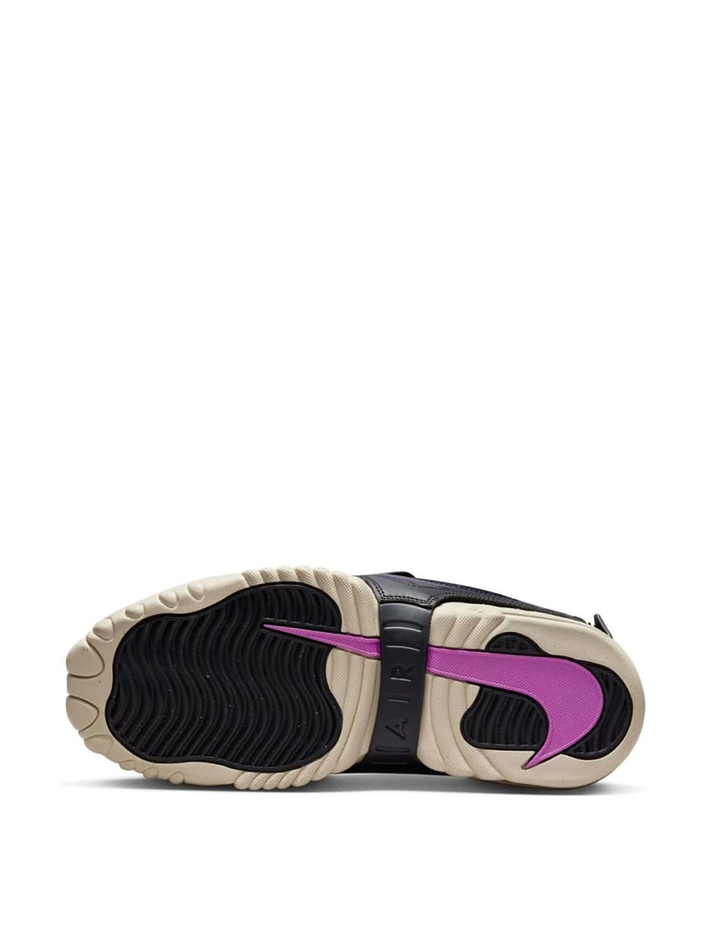 air adjust force 2023 sneakers by Selfnex