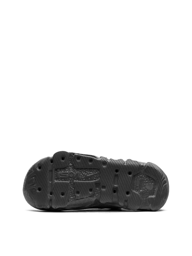 ispa universal sneakers by Selfnex