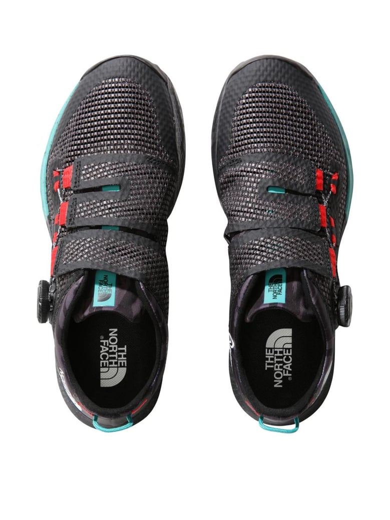 summit cragstone pro sneakers by Selfnex