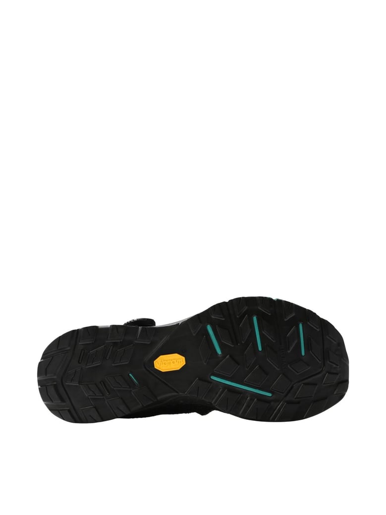 summit cragstone pro sneakers by Selfnex
