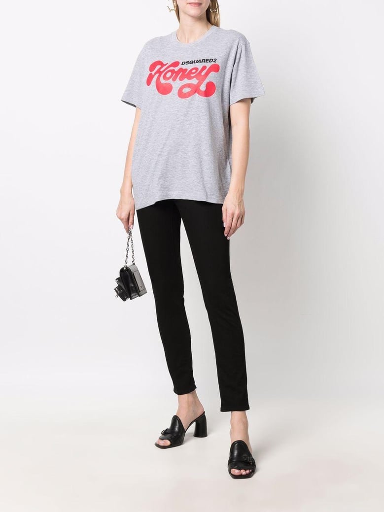 black bull jennifer skinny jeans by Selfnex