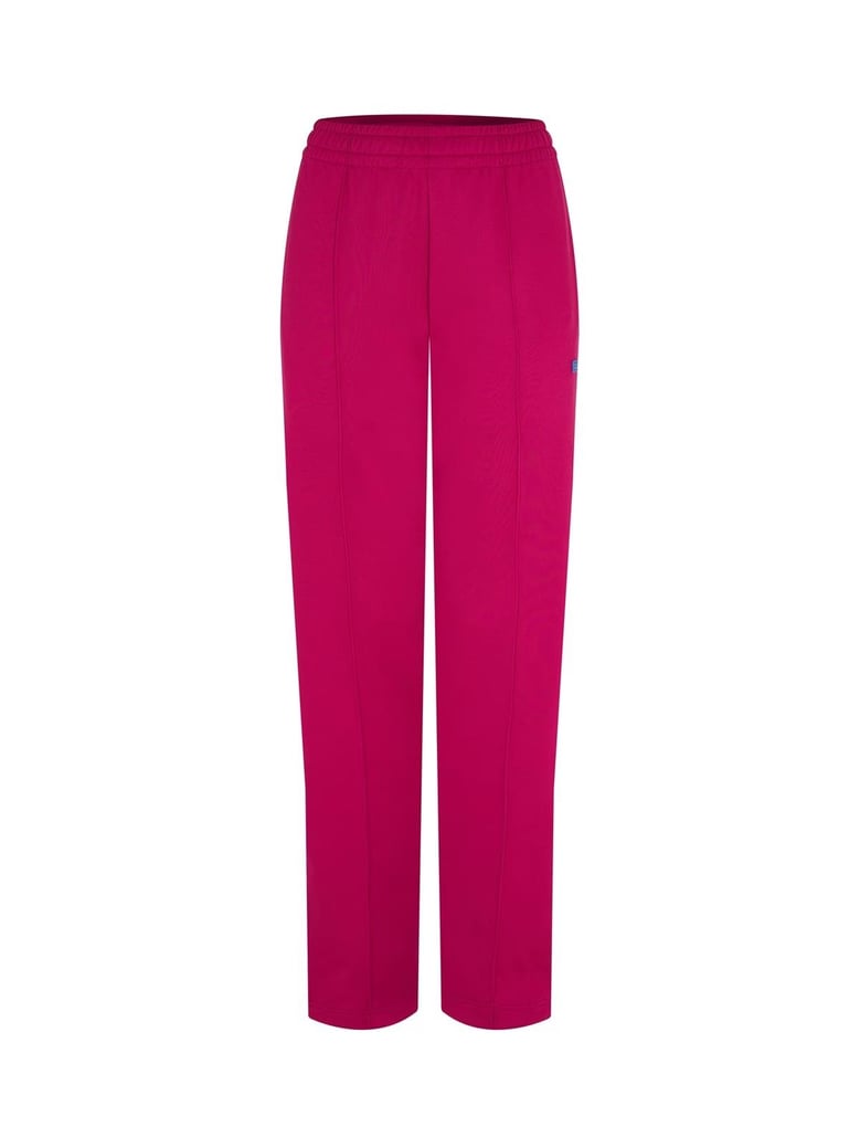 feist face track pants by Selfnex
