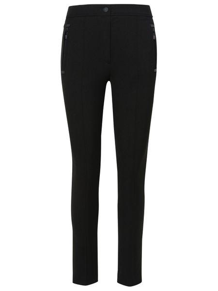 pants grenoble collection by Selfnex