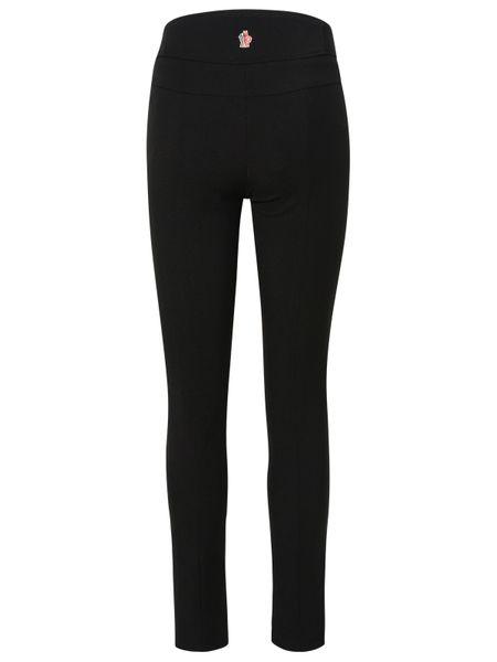 pants grenoble collection by Selfnex