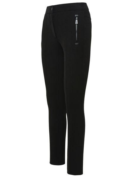 pants grenoble collection by Selfnex