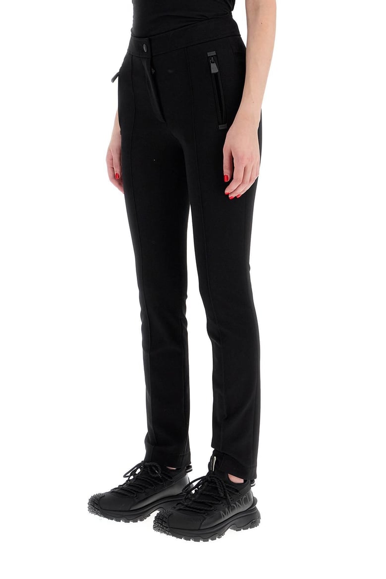 pants grenoble collection by Selfnex