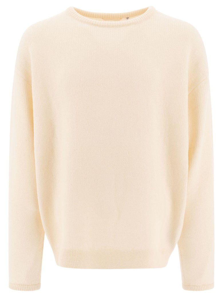 kodenshi sweater by Selfnex
