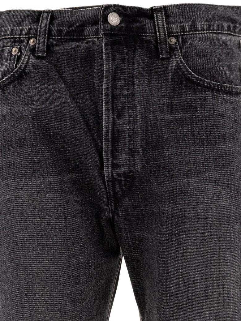 trousers by Selfnex