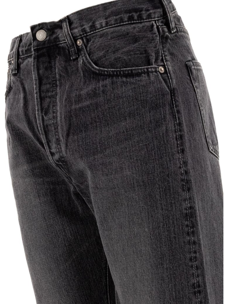 trousers by Selfnex