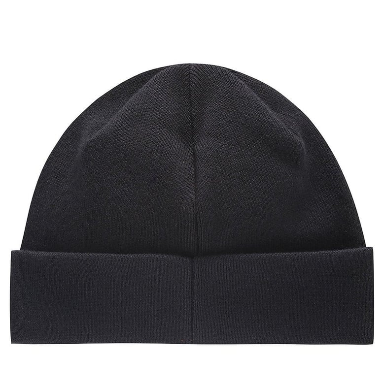 hugo x vertere berlin xertere beanie by Selfnex