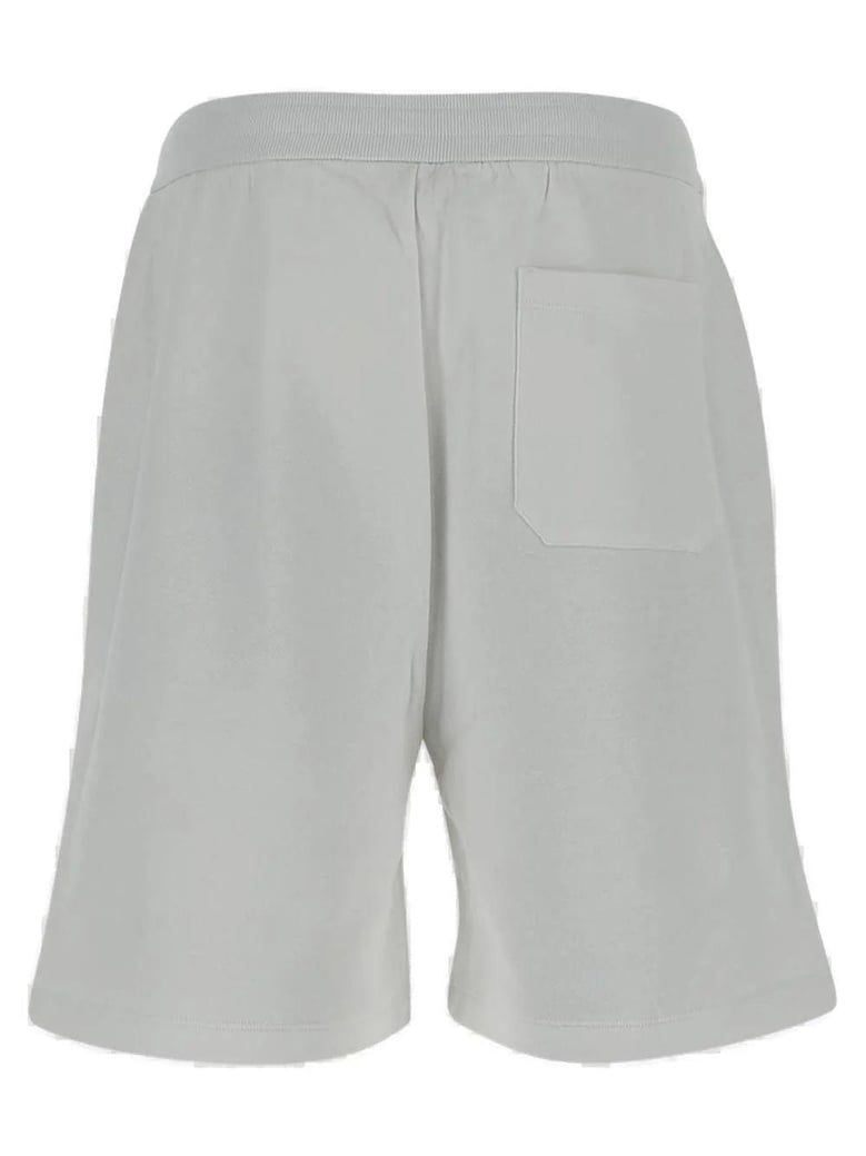 jersey bottom by Selfnex