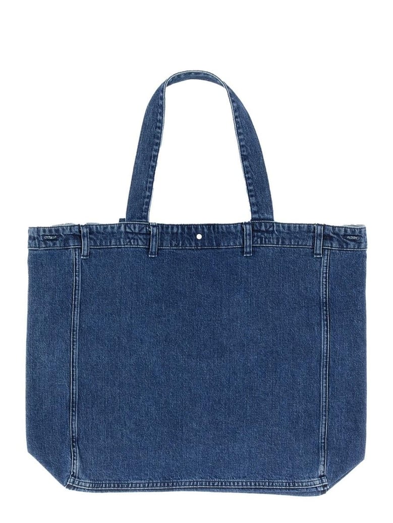 kila bag by Selfnex
