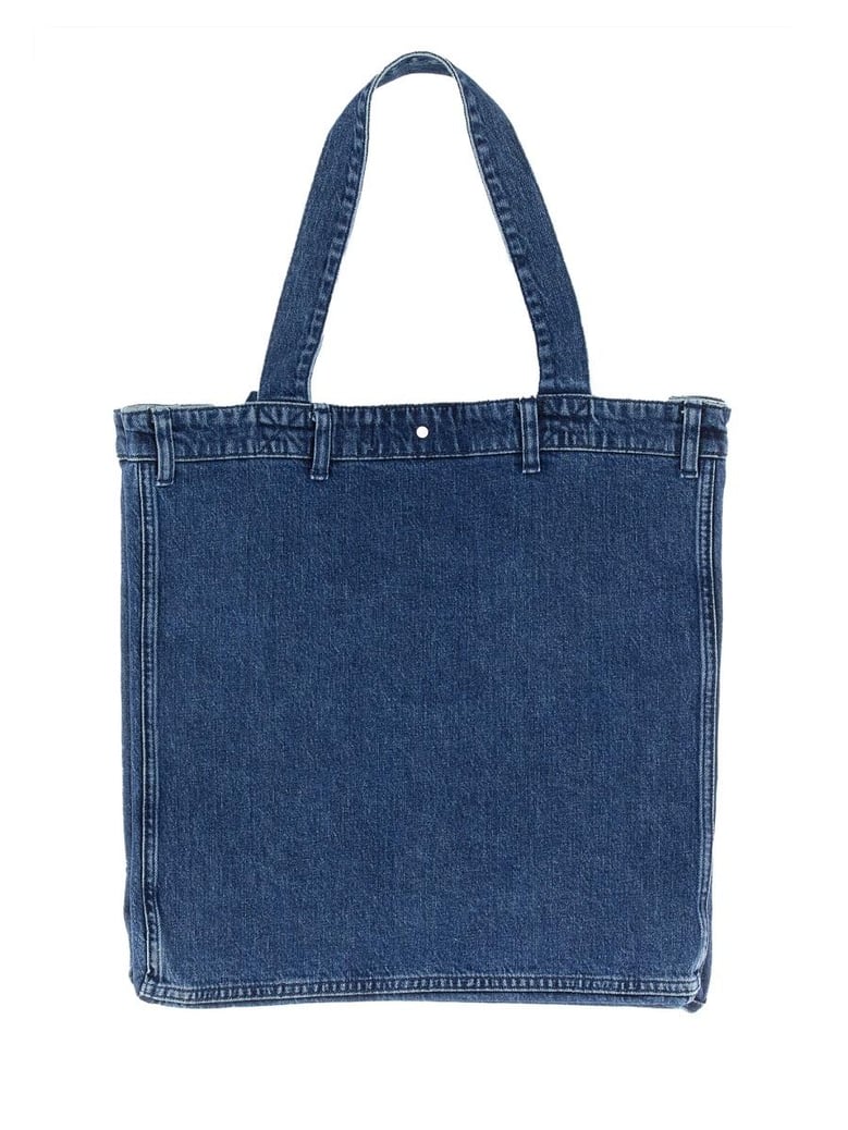 kila bag by Selfnex