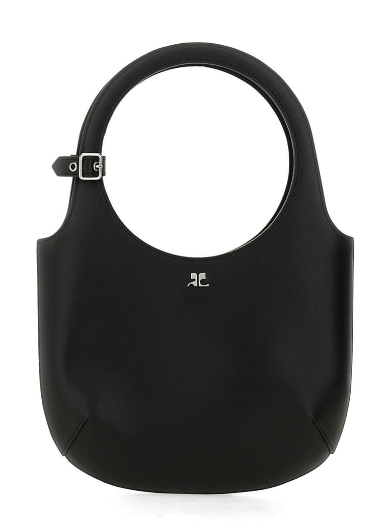 holy bag by Selfnex