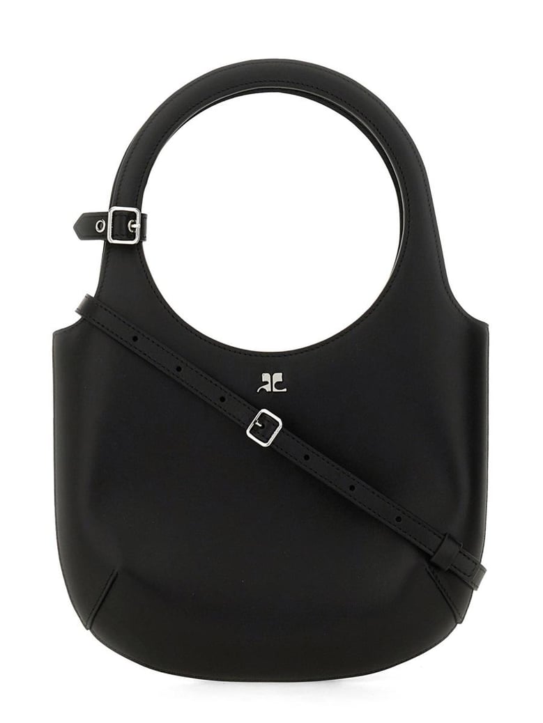 holy bag by Selfnex