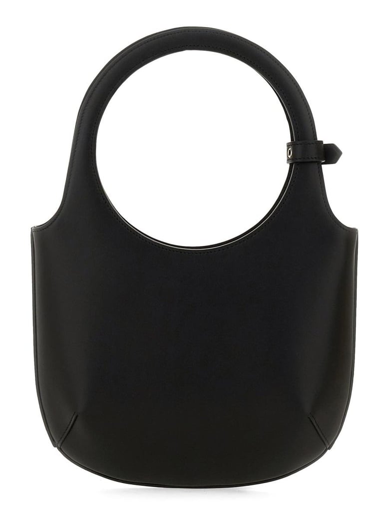 holy bag by Selfnex