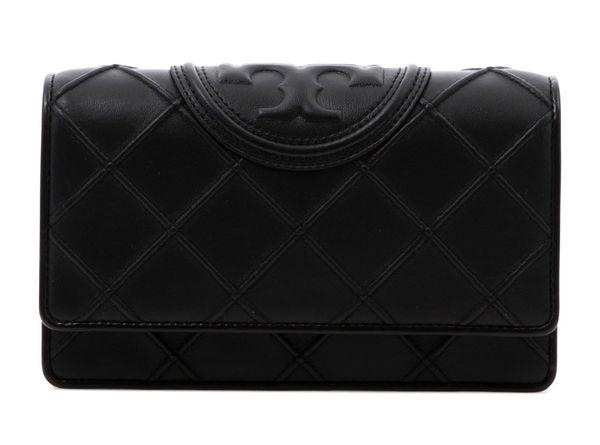 fleming wallet by Selfnex