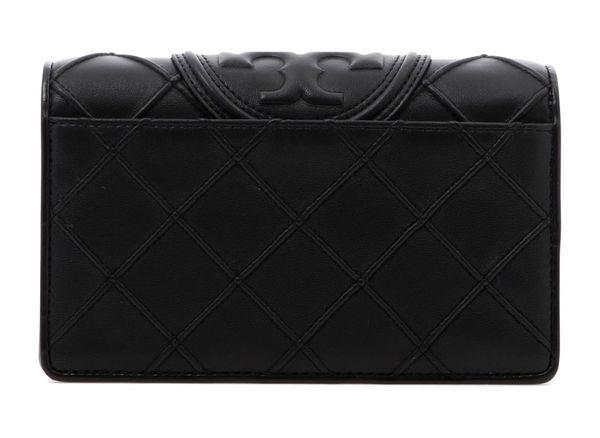 fleming wallet by Selfnex