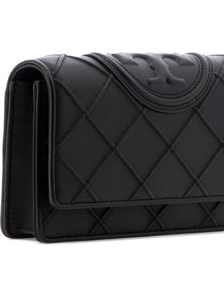fleming wallet by Selfnex
