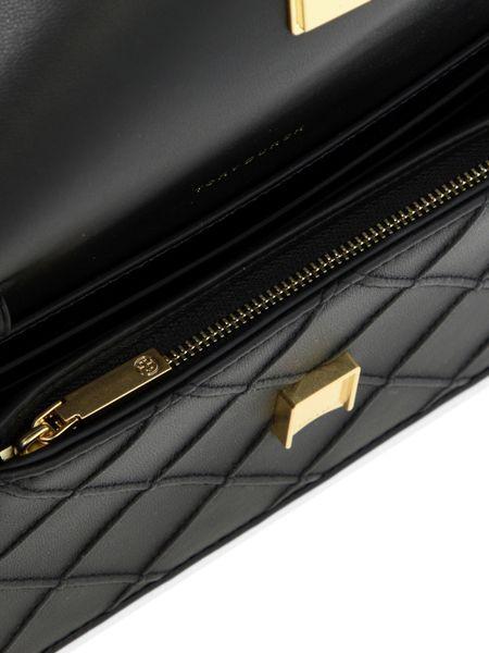 fleming wallet by Selfnex