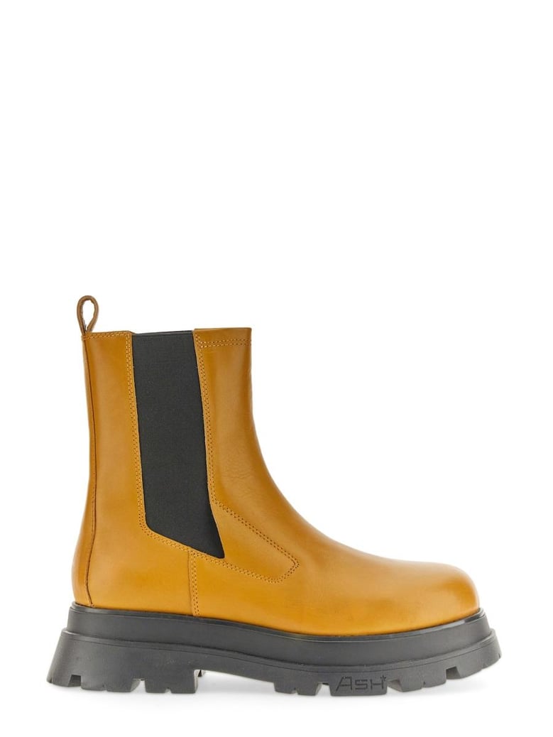 sabot elite by Selfnex