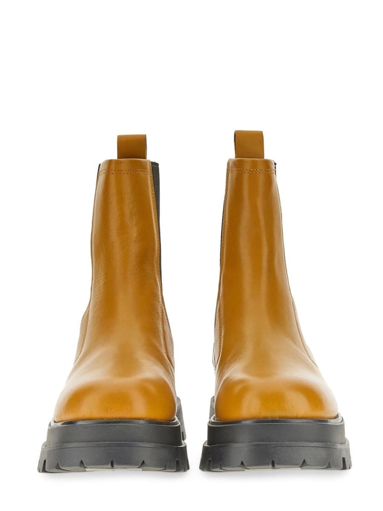 sabot elite by Selfnex