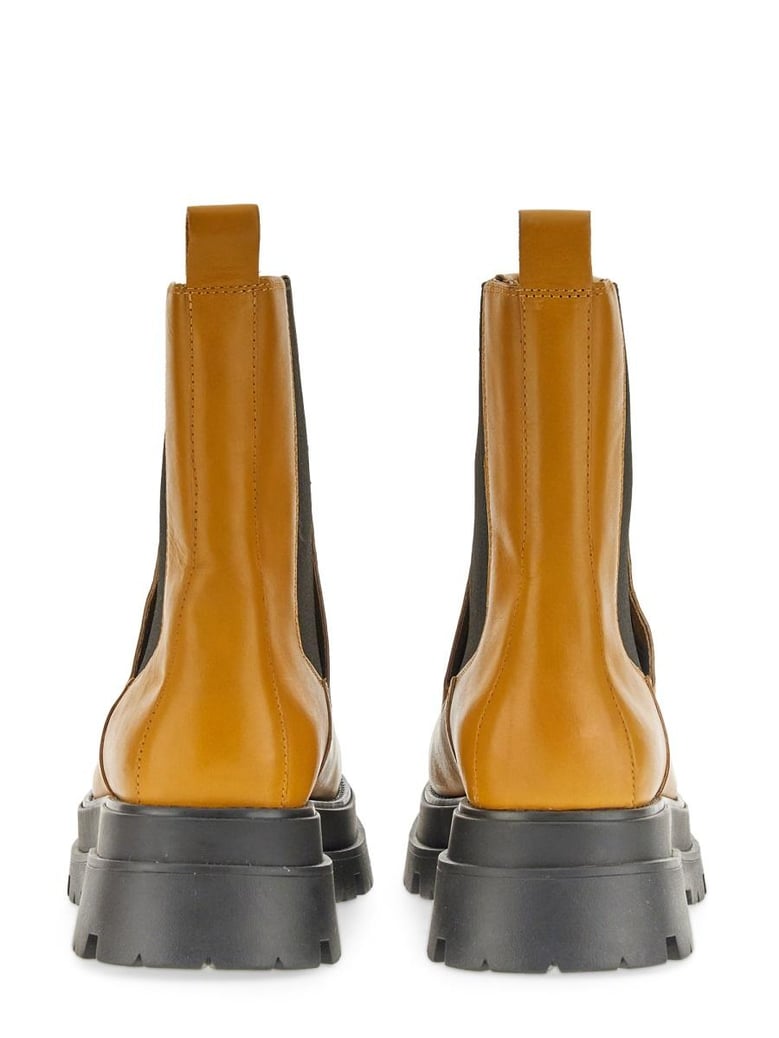 sabot elite by Selfnex