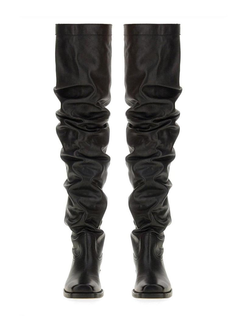 loved ones boot by Selfnex