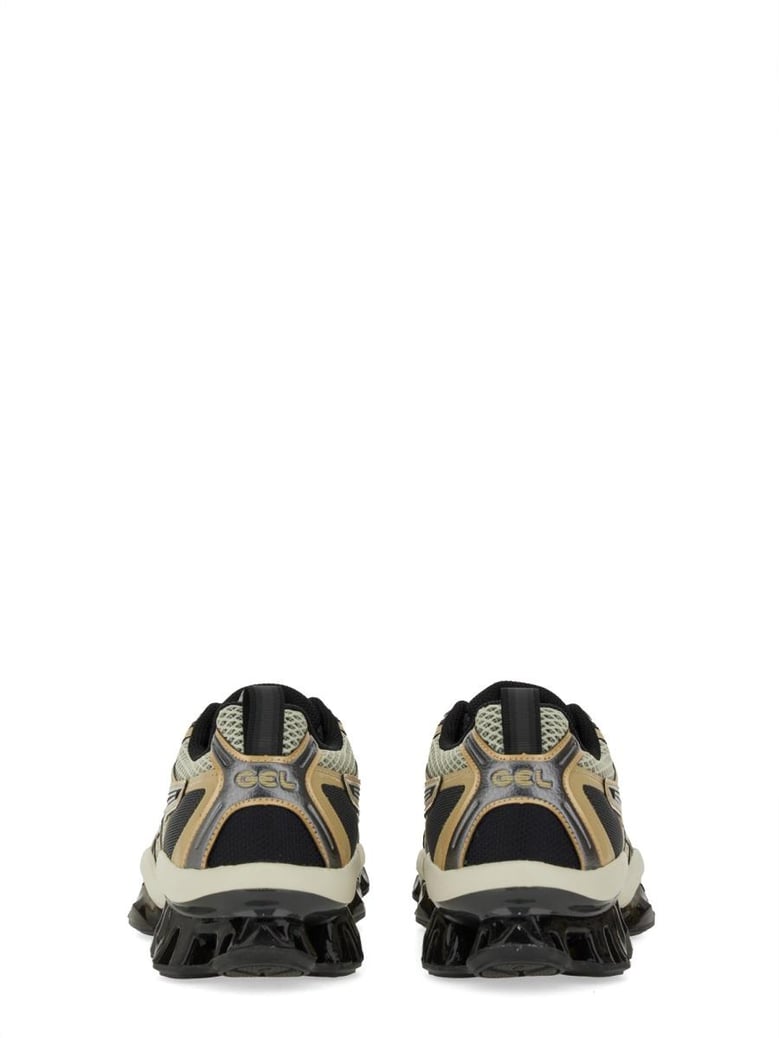 gel-quantum kinetic sneaker by Selfnex