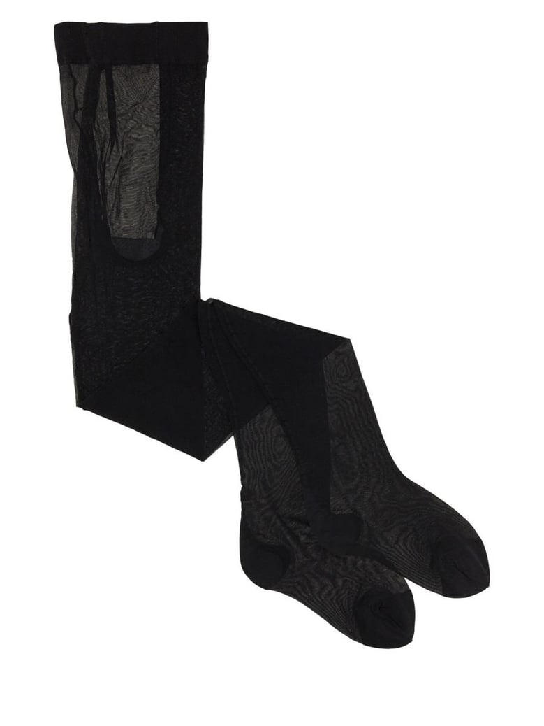 tripack tights by Selfnex