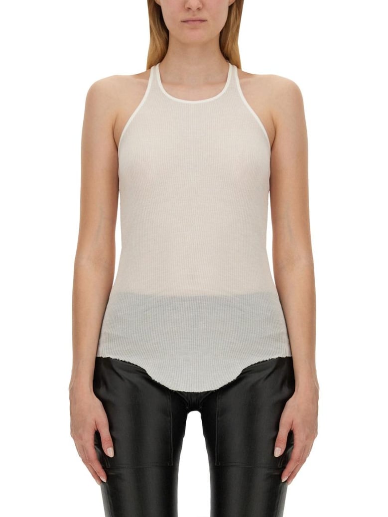 tank top by Selfnex