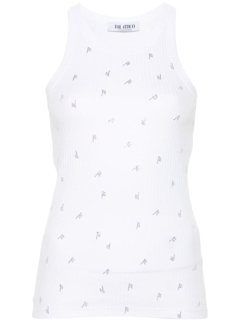 tops with logo by Selfnex