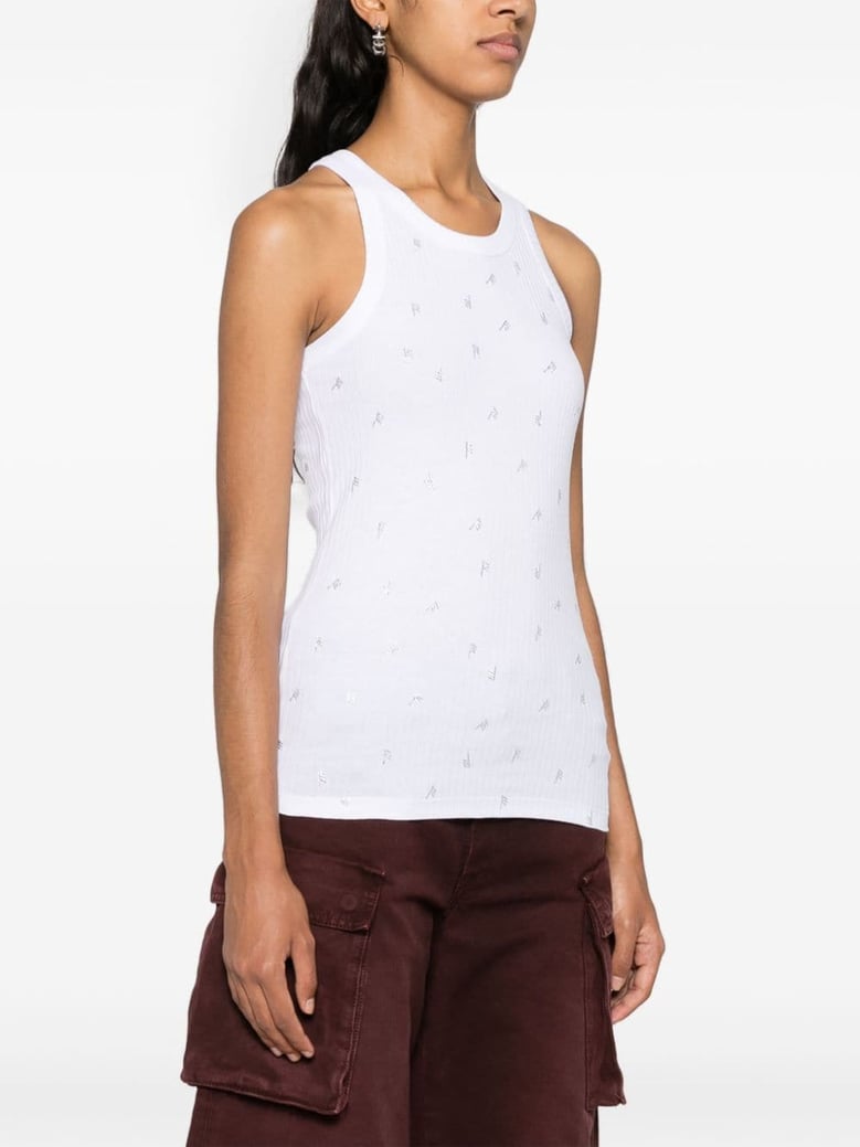 tops with logo by Selfnex