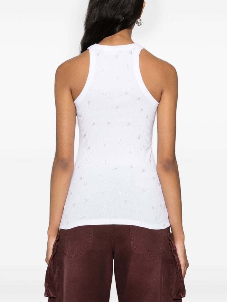 tops with logo by Selfnex