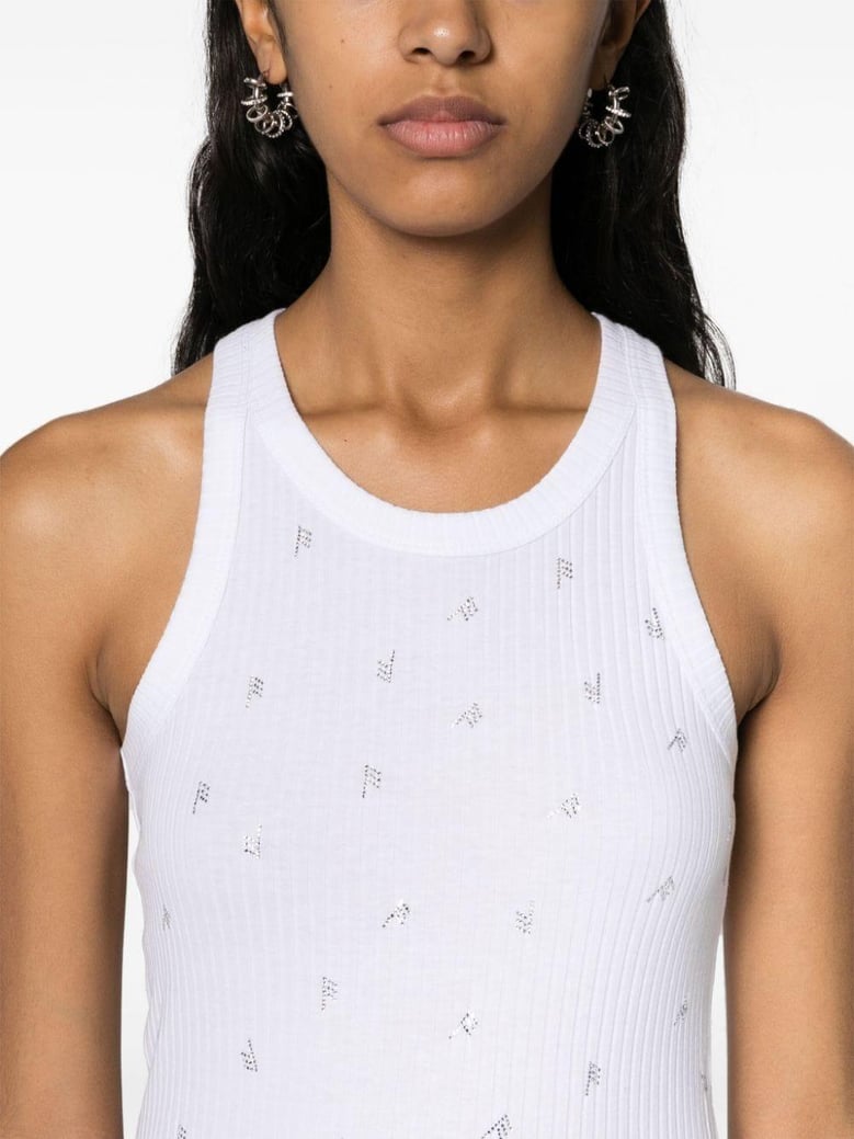 tops with logo by Selfnex