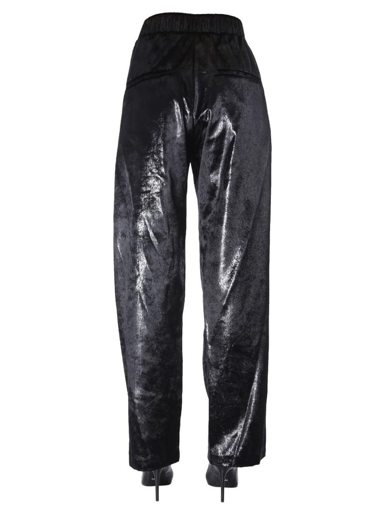 wide pants by Selfnex