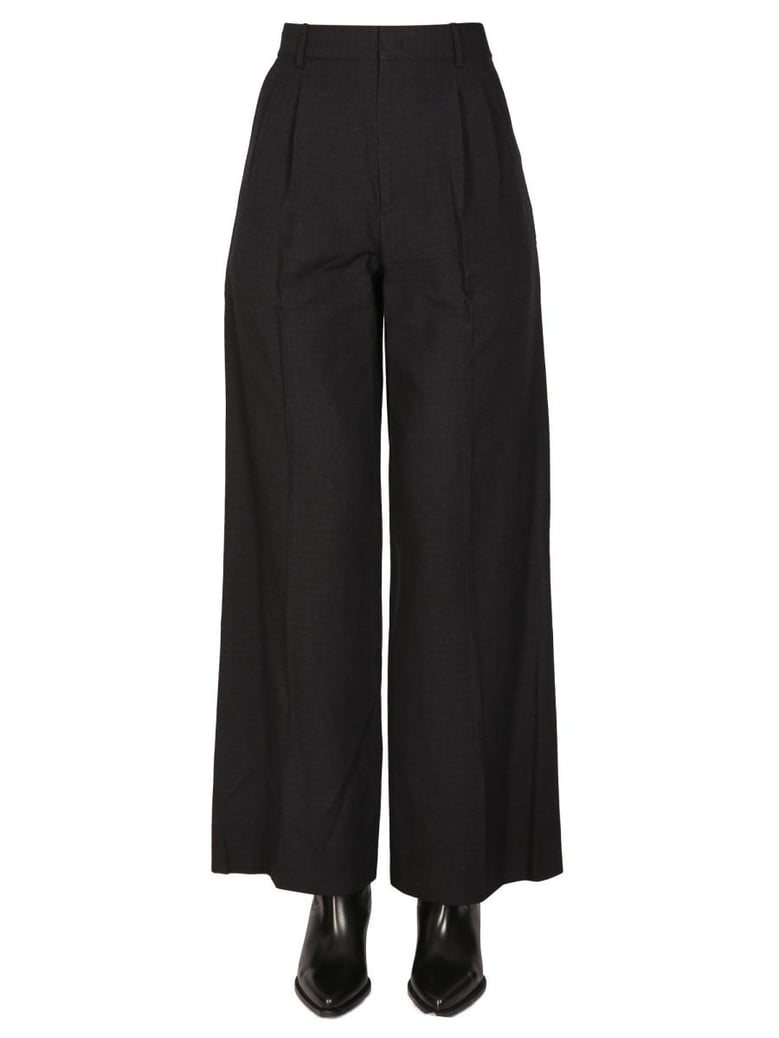 jessini pants by Selfnex